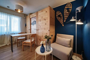 Paradies 301